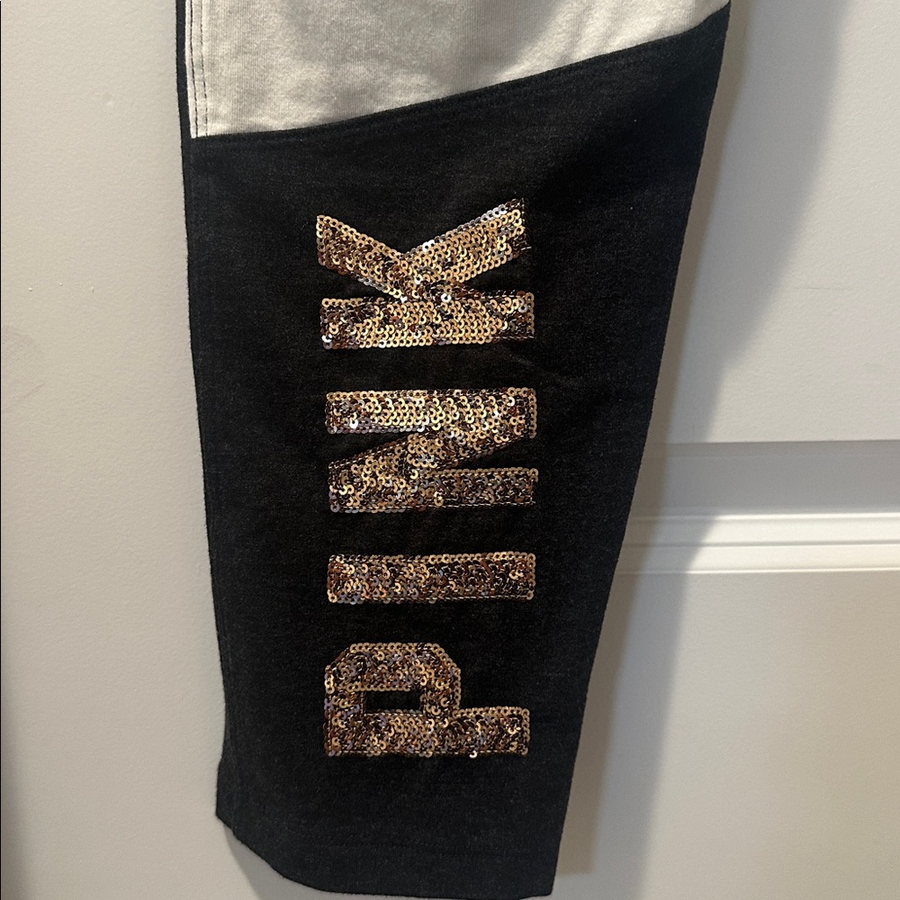 Victoria's Secret Leggings